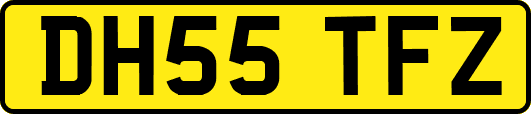 DH55TFZ