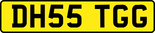 DH55TGG