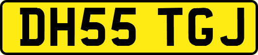 DH55TGJ