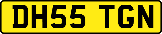 DH55TGN