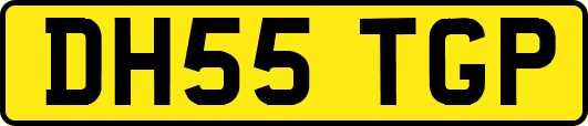 DH55TGP