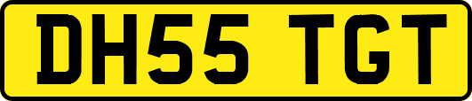 DH55TGT