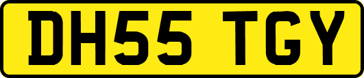 DH55TGY