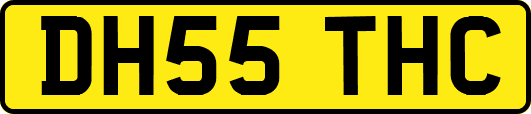 DH55THC