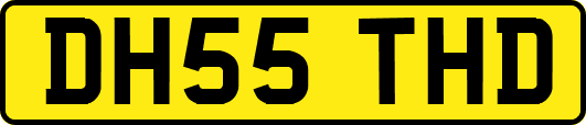 DH55THD
