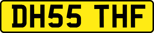 DH55THF