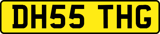 DH55THG