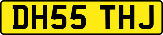 DH55THJ