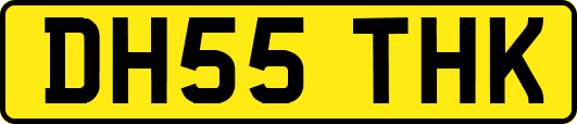 DH55THK