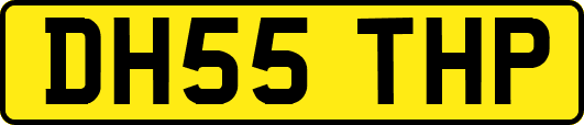 DH55THP