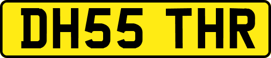 DH55THR