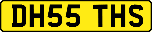 DH55THS