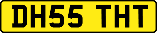 DH55THT