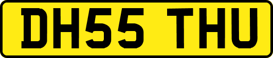 DH55THU
