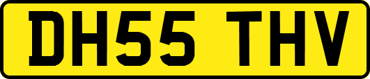DH55THV