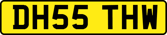DH55THW