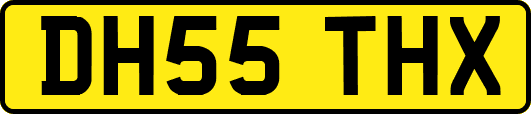 DH55THX