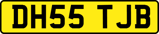 DH55TJB