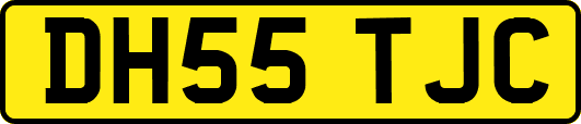 DH55TJC