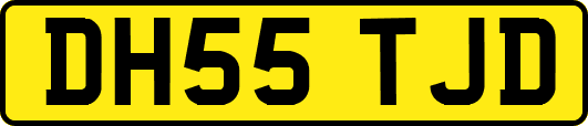 DH55TJD