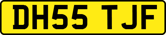DH55TJF
