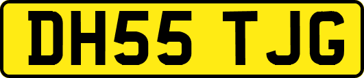 DH55TJG