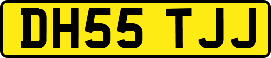 DH55TJJ