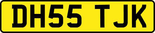 DH55TJK