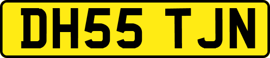 DH55TJN
