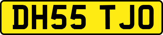DH55TJO