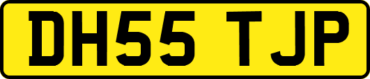 DH55TJP