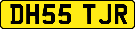 DH55TJR