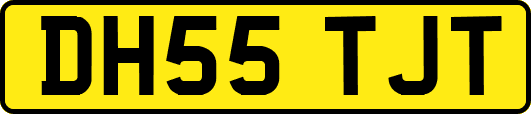 DH55TJT