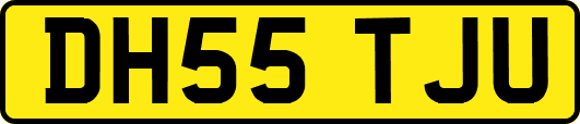 DH55TJU