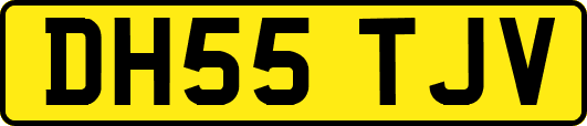 DH55TJV