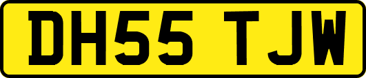 DH55TJW