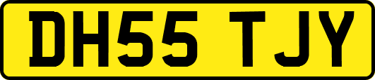 DH55TJY