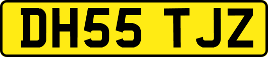 DH55TJZ