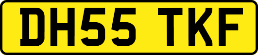 DH55TKF