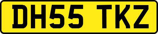 DH55TKZ