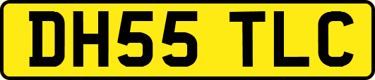 DH55TLC