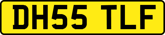 DH55TLF