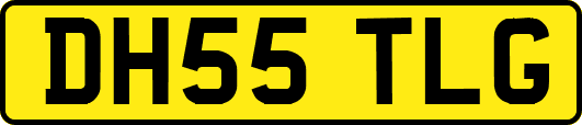 DH55TLG