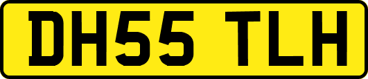 DH55TLH