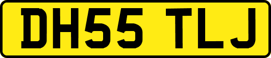 DH55TLJ