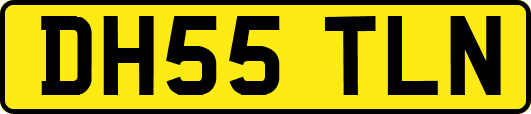 DH55TLN