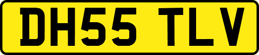 DH55TLV