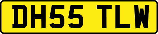 DH55TLW
