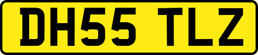 DH55TLZ