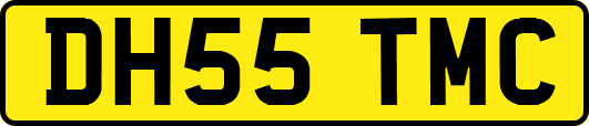 DH55TMC